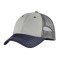 District  Tri-Tone Mesh Back Cap DT616