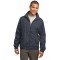 Sport-Tek JST70 - Full-Zip Wind Jacket