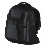 Black/ Magnet Grey/ Black 