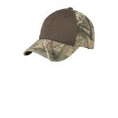 Mossy Oak Break-Up Country/ Chocolate 