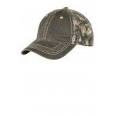 Mossy Oak Break-Up Country 