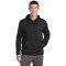 Sport-Tek F244 - Sport-Wick Fleece Hooded Pullover