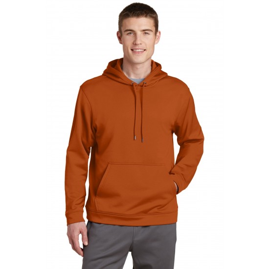 Sport-Tek F244 Sport-Tek F244