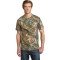 Russell Outdoors - Realtree  Explorer 100% Cotton T-Shirt. NP0021R