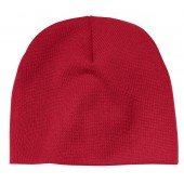 Athletic Red 