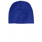 Athletic Royal 
