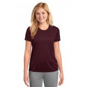 Athletic Maroon 