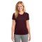Port & Company  Ladies Performance Tee. LPC380