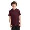 Port & Company  Youth Performance Tee. PC380Y