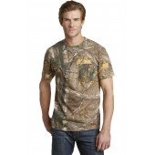Realtree Xtra 