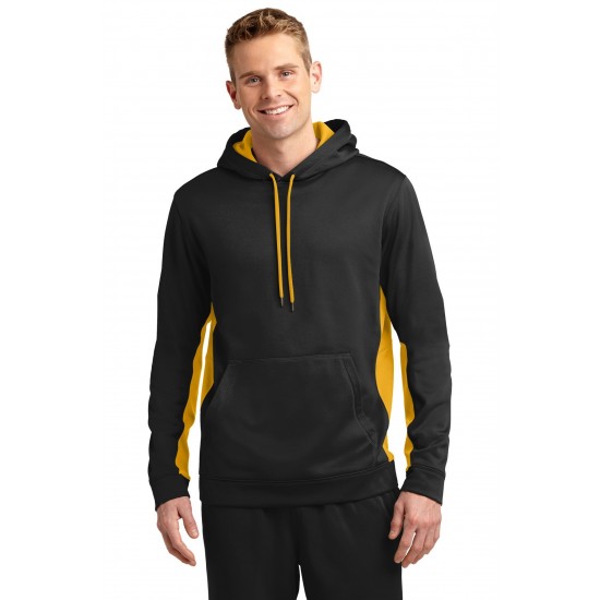 Sport-Tek ST235 Sport-Tek ST235