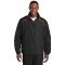Sport-Tek JST75 - 1/2-Zip Wind Shirt
