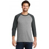 Black Frost/ Grey Frost 