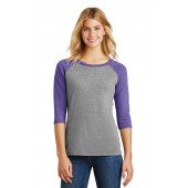 Purple Frost/ Grey Frost 