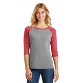 Red Frost/ Grey Frost 