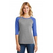 Royal Frost/ Grey Frost 