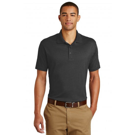 Eddie Bauer Performance Polo. EB102 Eddie Bauer Performance Polo. EB102