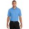 Port Authority  Crossover Raglan Polo. K575