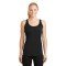 Sport-Tek LST356 - Ladies PosiCharge Competitor & Racerback Tank