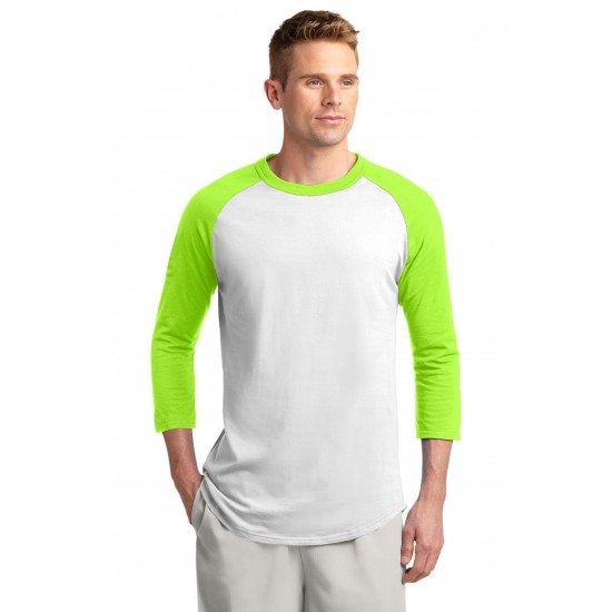 Sport-Tek T200 Sport-Tek T200