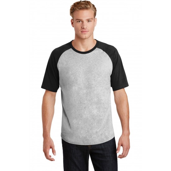 Sport-Tek T201 Sport-Tek T201