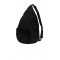 Port Authority  Active Sling Pack. BG206