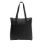 DISCONTINUED Port Authority  Zip-Top Convention Tote. BG407