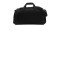 Port Authority  Medium Active Duffel. BG801