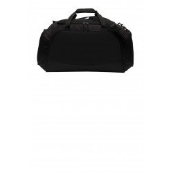 Port Authority  Large Active Duffel. BG802