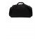 Port Authority  Large Active Duffel. BG802
