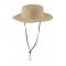 Port Authority  Outdoor Wide-Brim Hat. C920