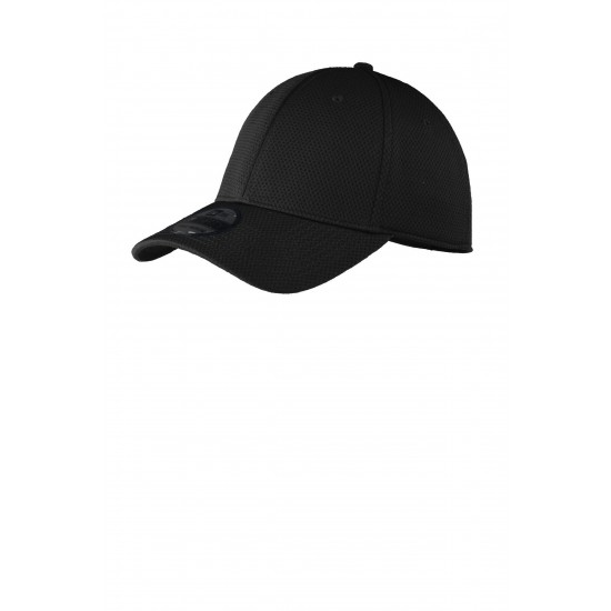 New Era Tech Mesh Cap. NE1090 New Era Tech Mesh Cap. NE1090