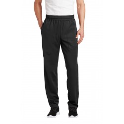 OGIO ENDURANCE - Fulcrum Pants with Elastic Waist - OE400