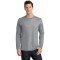 Port & Company  Long Sleeve Fan Favorite Tee. PC450LS