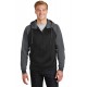 Sport-Tek ST236 Sport-Tek ST236