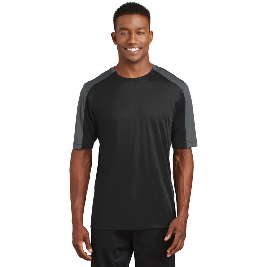 Sport-Tek ST354 Sport-Tek ST354