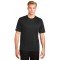 Sport-Tek ST380 - PosiCharge Elevate Tee