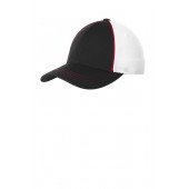 True Red/ Black/ White 