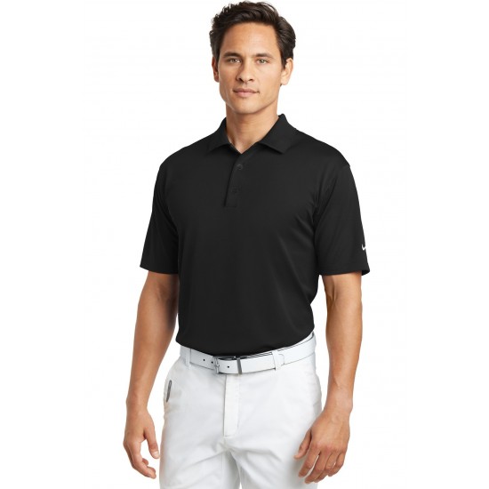 Nike Tech Basic Dri-FIT Polo. 203690 Nike Tech Basic Dri-FIT Polo. 203690