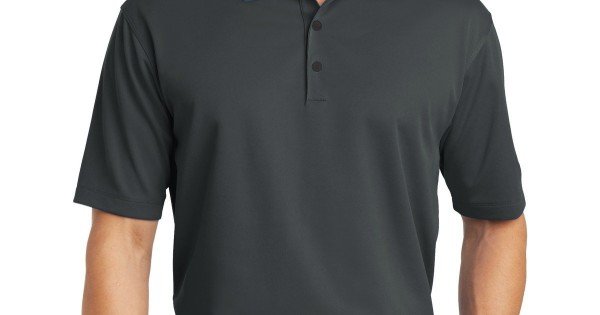 Nike - Dri-FIT Micro Best Pique Polo 
