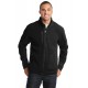 Port Authority R-Tek Pro Fleece Full-Zip Jacket. F227 Port Authority R-Tek Pro Fleece Full-Zip Jacket. F227