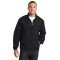 Port Authority  Essential Jacket. J305