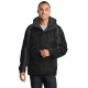 Port Authority Ranger 3-in-1 Jacket. J310 Port Authority Ranger 3-in-1 Jacket. J310