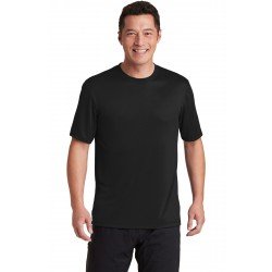 Hanes  Cool Dri  Performance T-Shirt. 4820 Hanes  Cool Dri  Performance T-Shirt. 4820