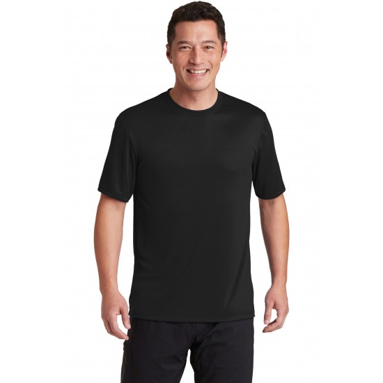 Hanes Cool Dri Performance T-Shirt. 4820 Hanes Cool Dri Performance T-Shirt. 4820