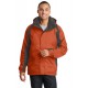 Port Authority Ranger 3-in-1 Jacket. J310 Port Authority Ranger 3-in-1 Jacket. J310