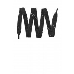 Sport-Tek LACE - Laces