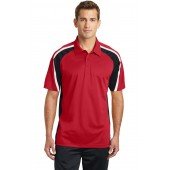 True Red/ Black/ White 