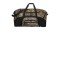 Port Authority  Camouflage Colorblock Sport Duffel. BG99C