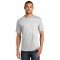 Hanes  Beefy-T  - 100% Cotton T-Shirt. 5180